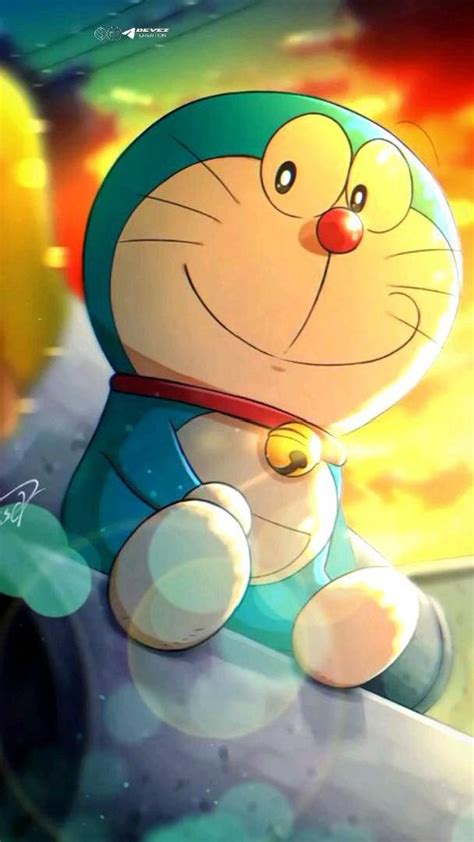 doraemon pick|Doraemon 4k Wallpapers .